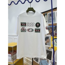 Gucci T-Shirts